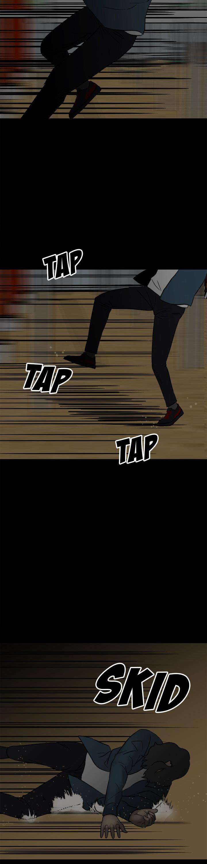 image-komik-the-villain-chapter-101-16/30