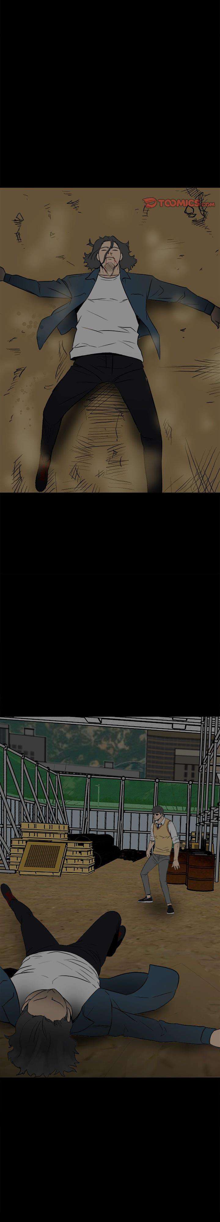 image-komik-the-villain-chapter-101-17/30