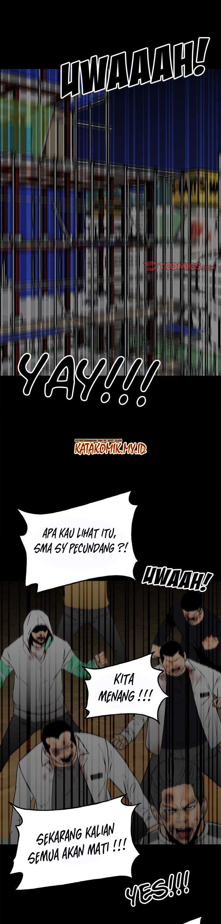 image-komik-the-villain-chapter-101-18/30