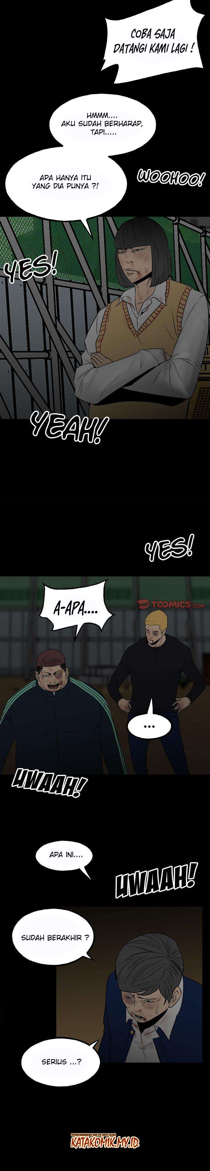 image-komik-the-villain-chapter-101-19/30