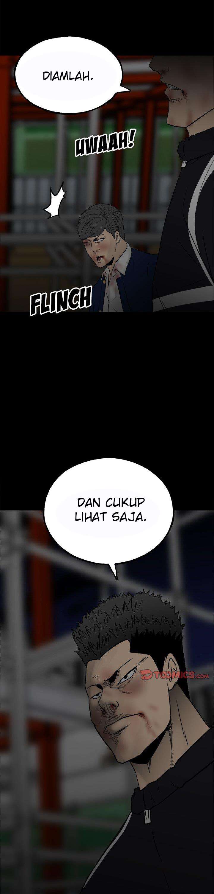 image-komik-the-villain-chapter-101-20/30