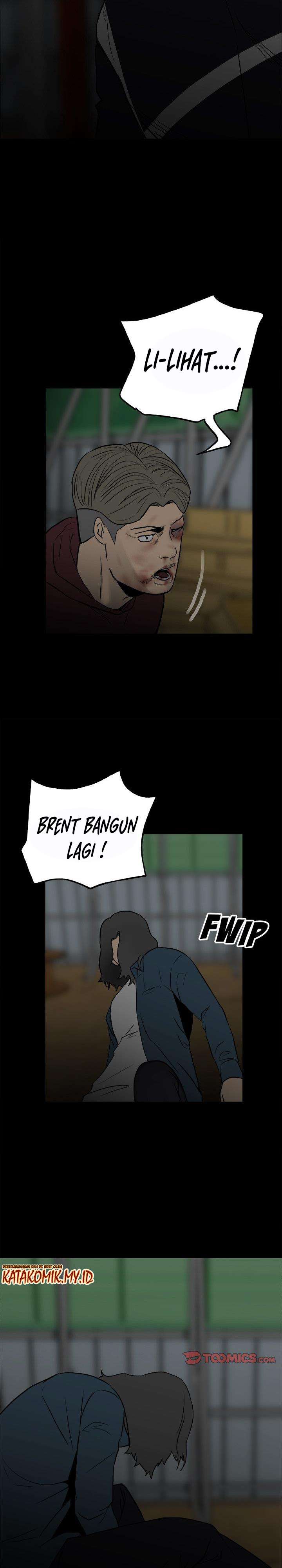 image-komik-the-villain-chapter-101-21/30