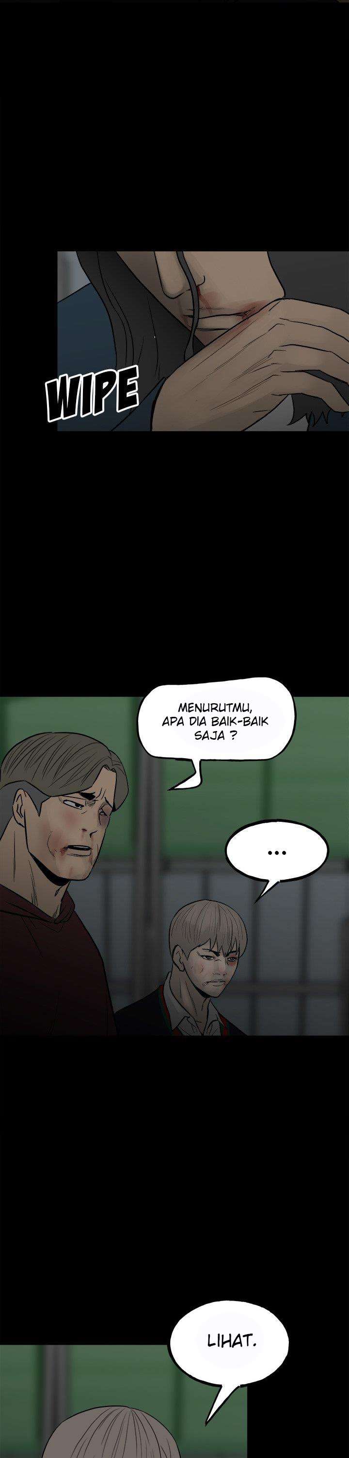 image-komik-the-villain-chapter-101-22/30