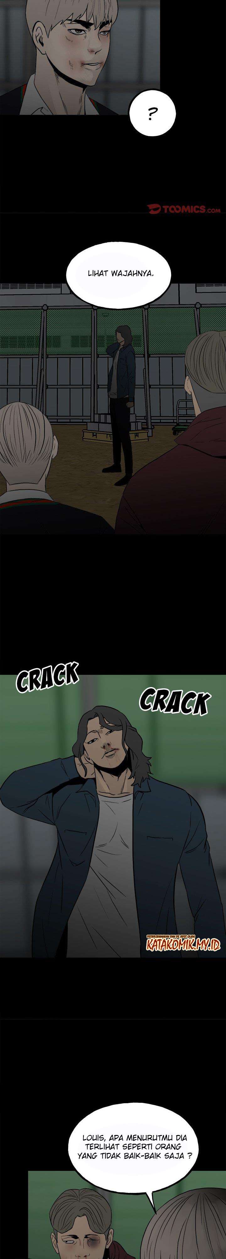 image-komik-the-villain-chapter-101-23/30
