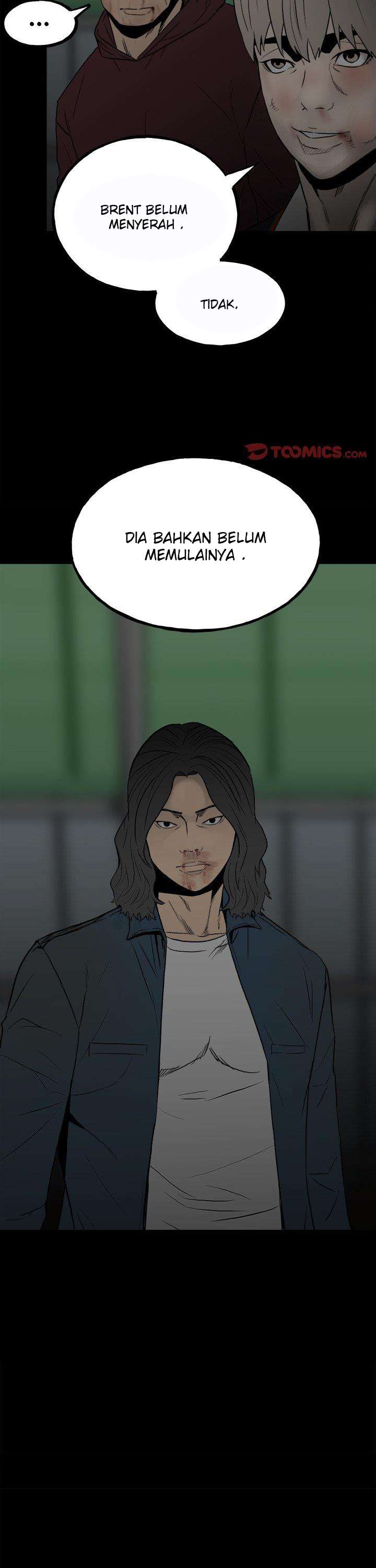 image-komik-the-villain-chapter-101-24/30