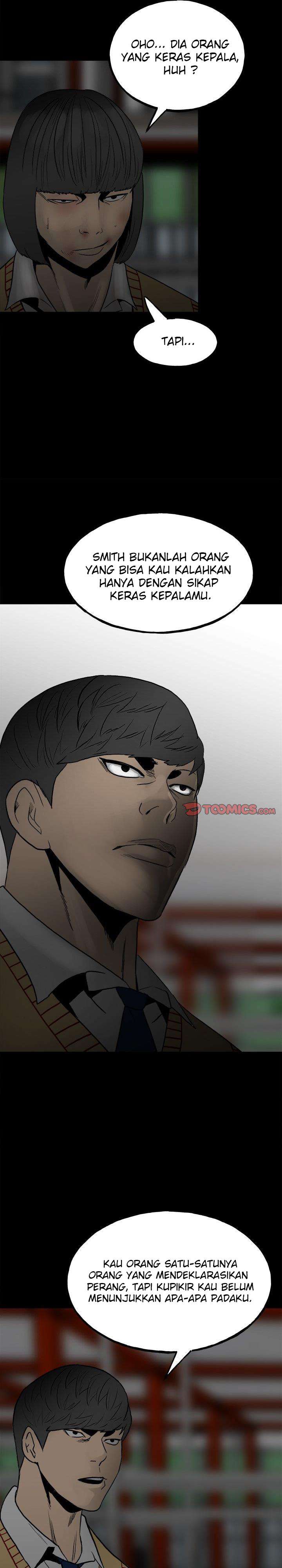 image-komik-the-villain-chapter-101-25/30