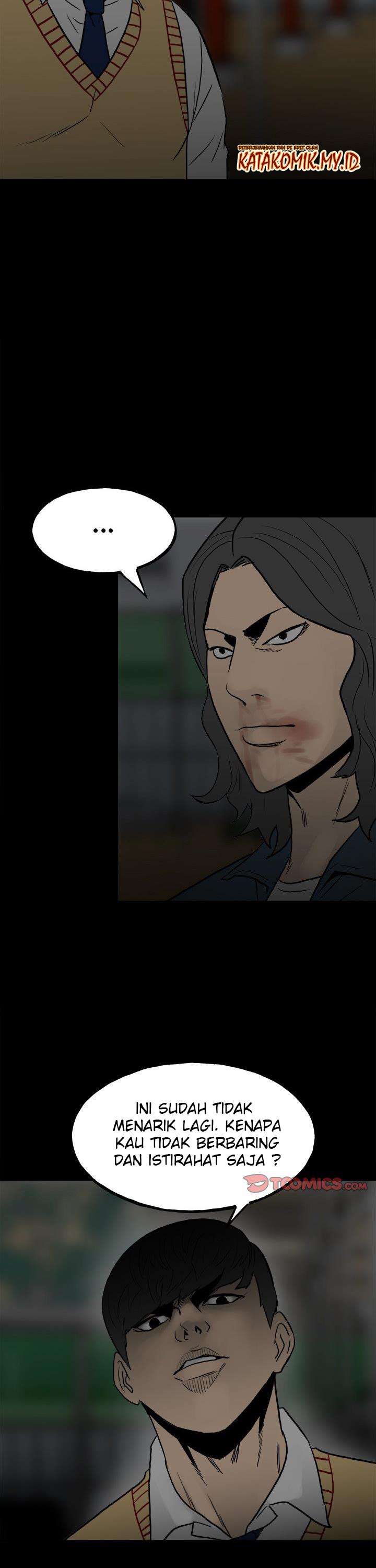 image-komik-the-villain-chapter-101-26/30