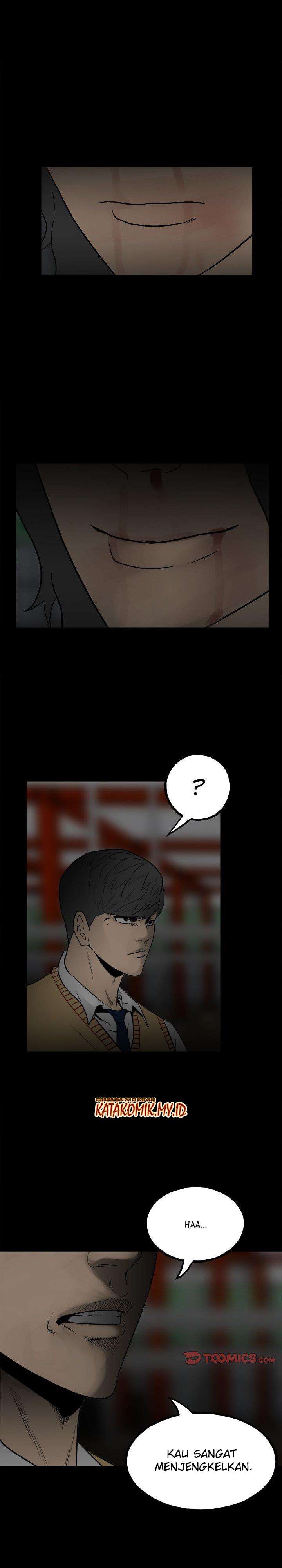 image-komik-the-villain-chapter-101-27/30