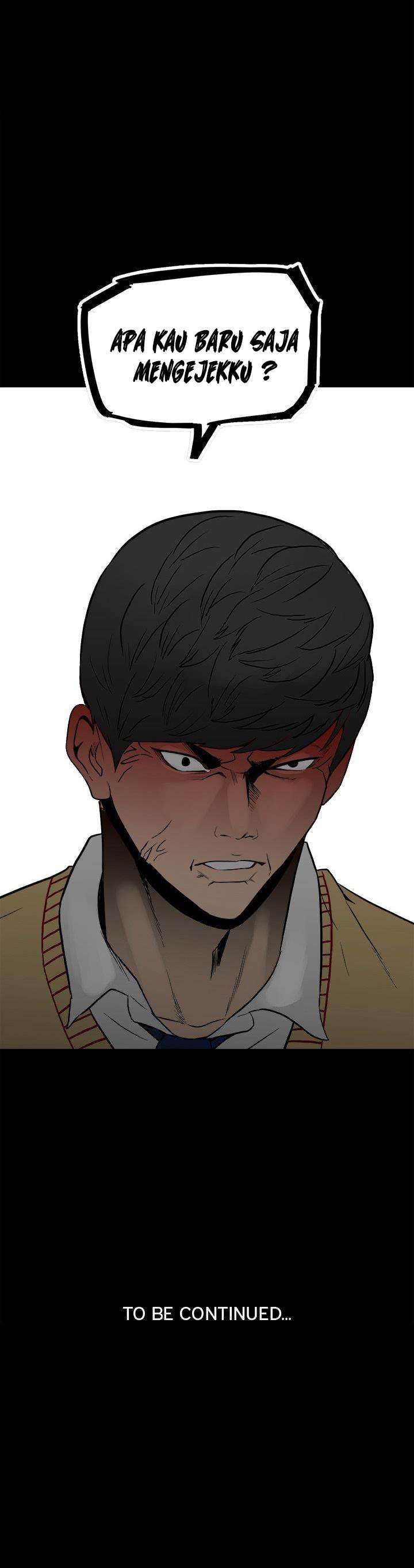 image-komik-the-villain-chapter-101-28/30