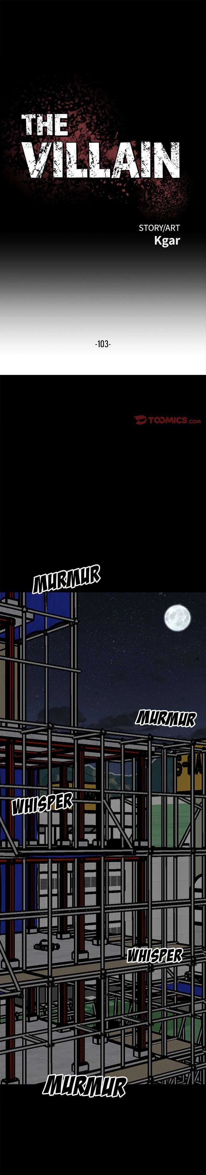 image-komik-the-villain-chapter-103-1/38
