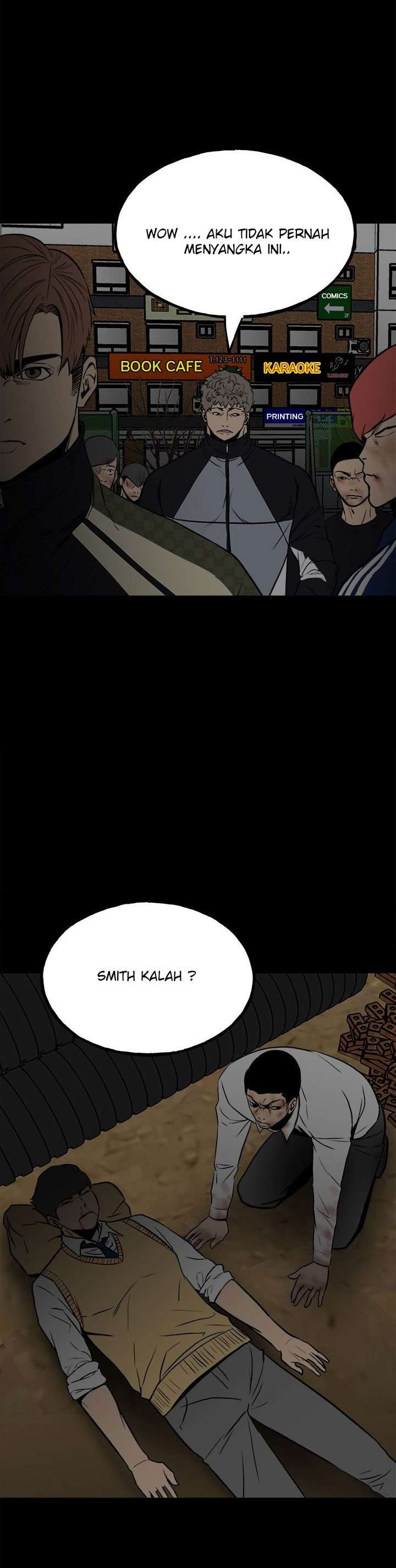 image-komik-the-villain-chapter-103-2/38