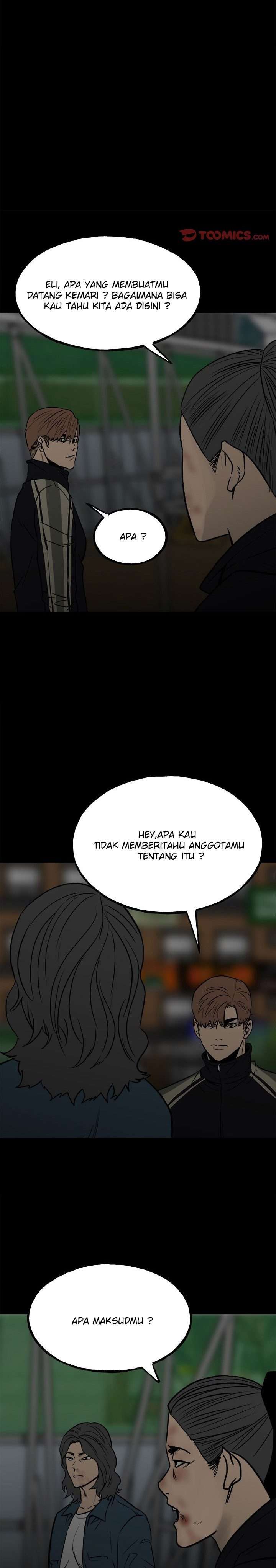 image-komik-the-villain-chapter-103-3/38