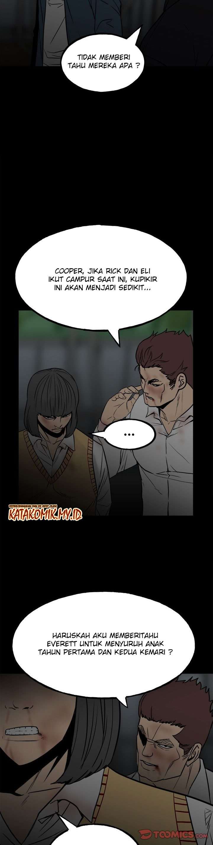 image-komik-the-villain-chapter-103-4/38