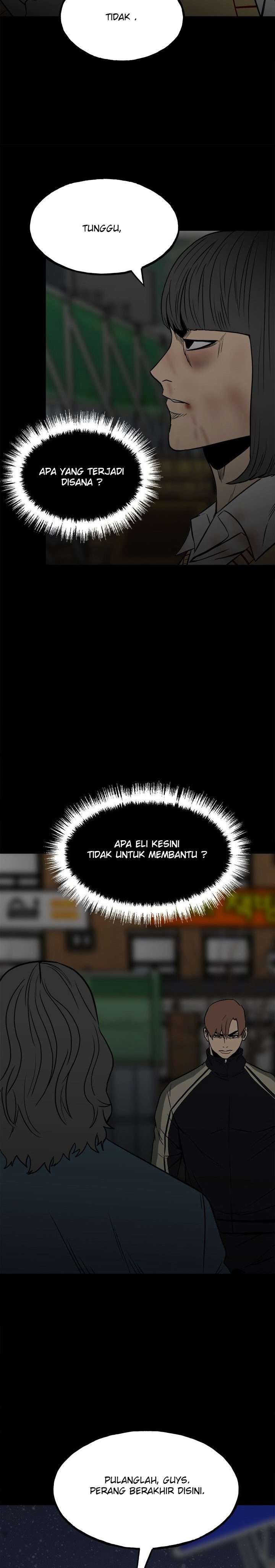 image-komik-the-villain-chapter-103-5/38