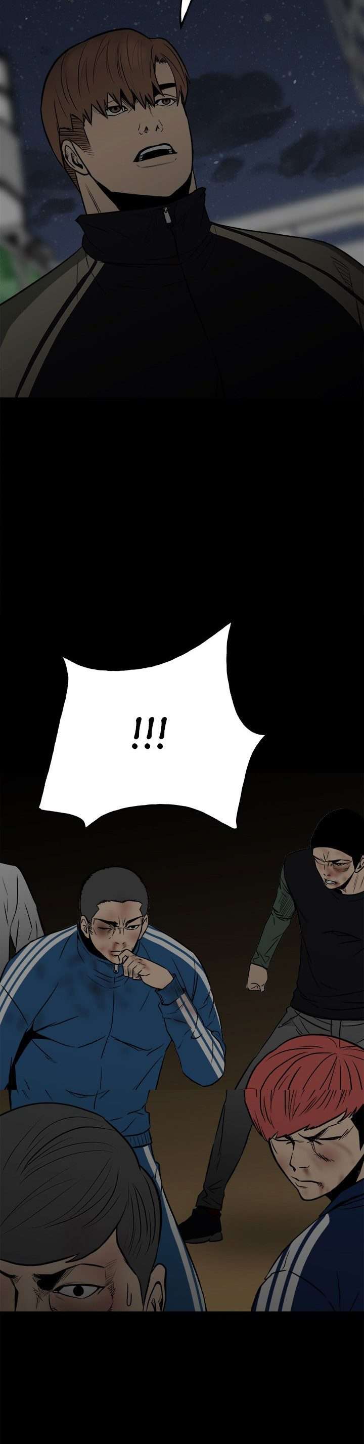 image-komik-the-villain-chapter-103-6/38