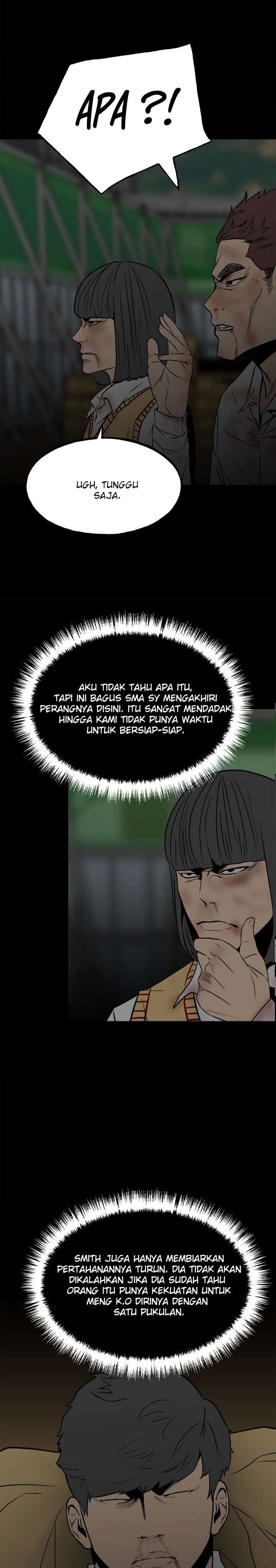image-komik-the-villain-chapter-103-7/38