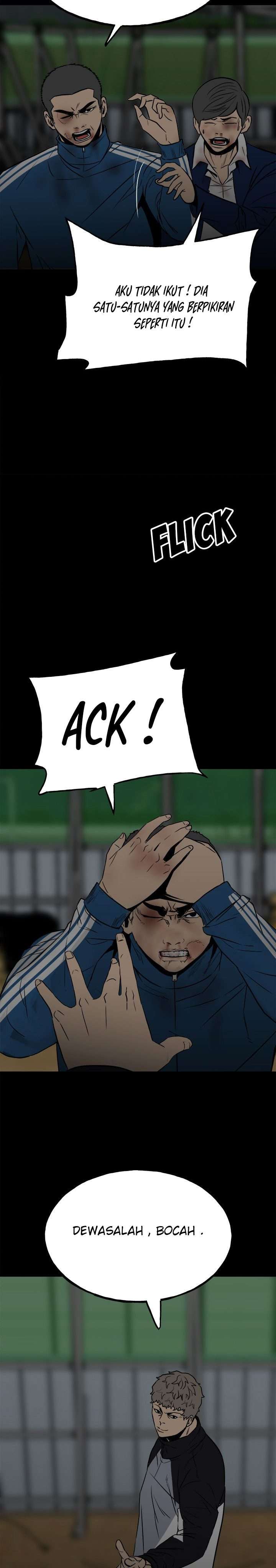 image-komik-the-villain-chapter-103-9/38