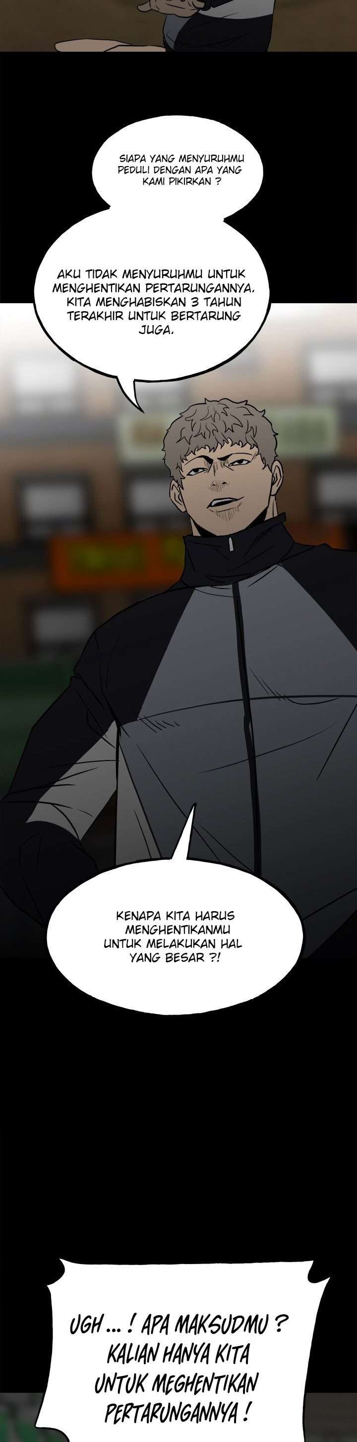 image-komik-the-villain-chapter-103-10/38