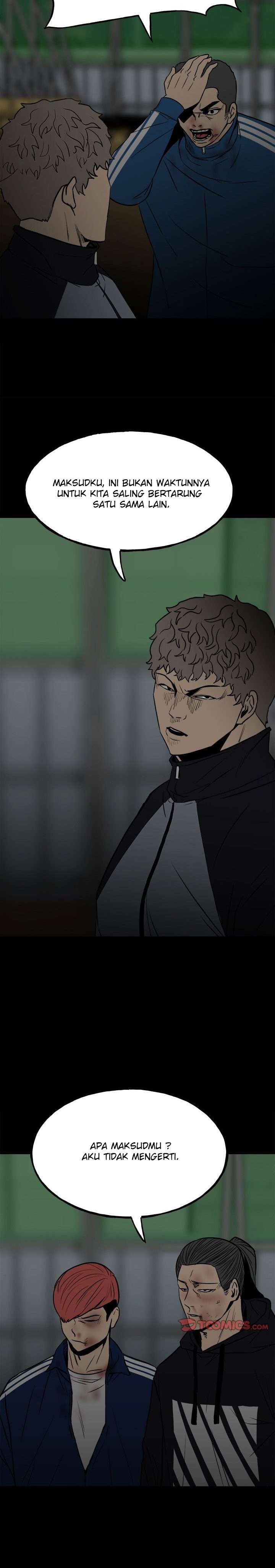 image-komik-the-villain-chapter-103-11/38