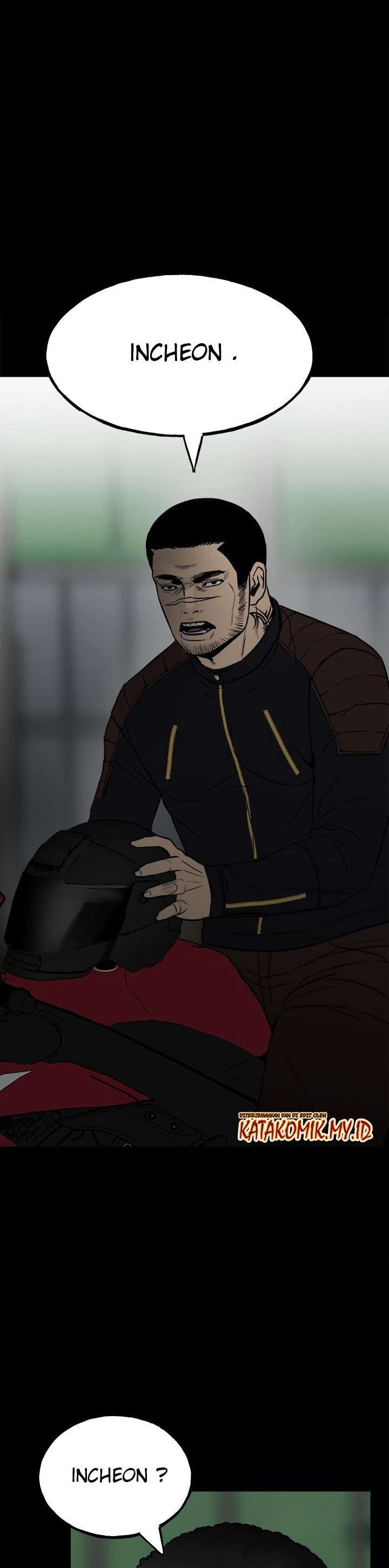 image-komik-the-villain-chapter-103-12/38