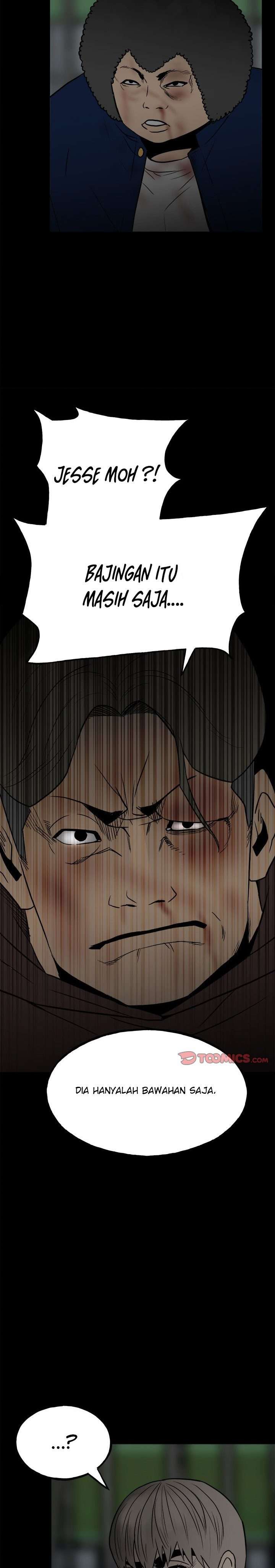 image-komik-the-villain-chapter-103-13/38