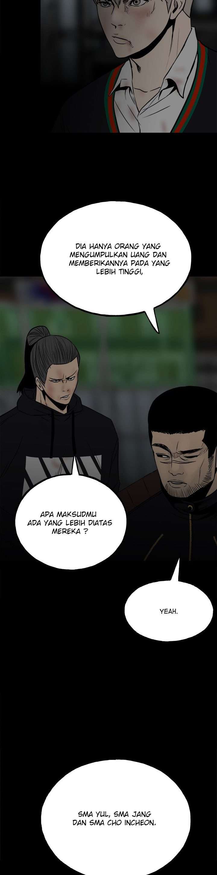 image-komik-the-villain-chapter-103-14/38