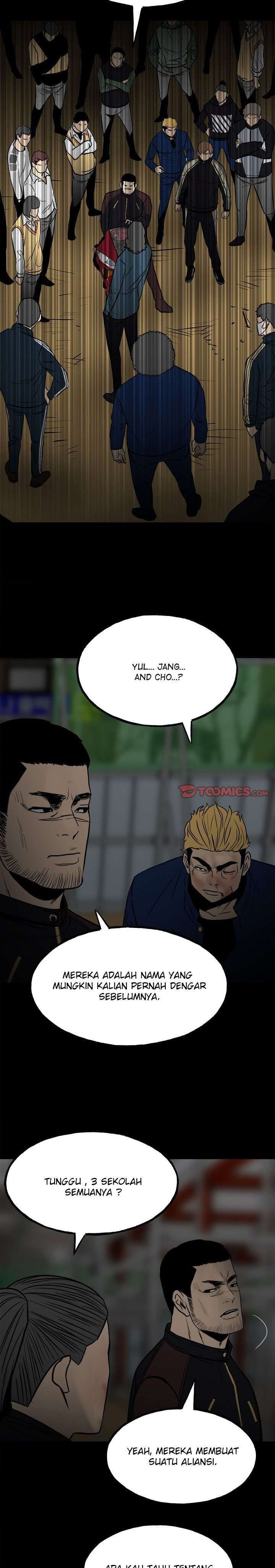 image-komik-the-villain-chapter-103-15/38