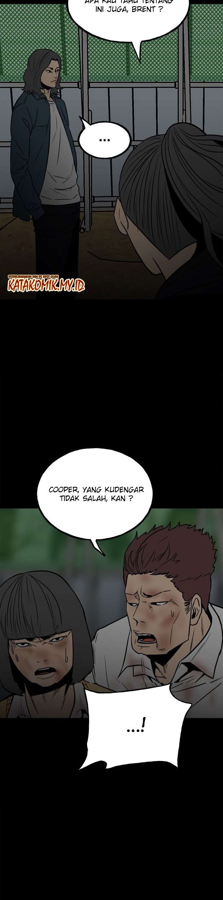 image-komik-the-villain-chapter-103-16/38