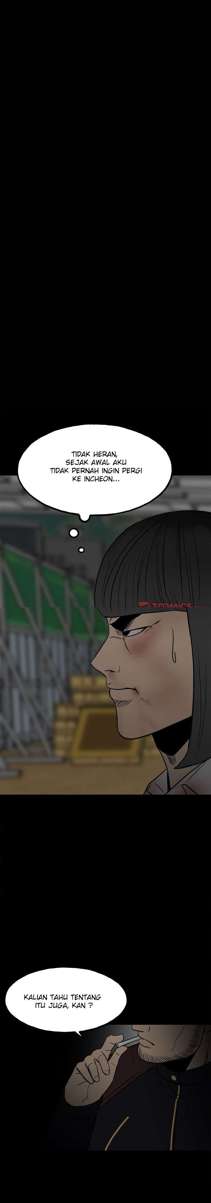 image-komik-the-villain-chapter-103-17/38