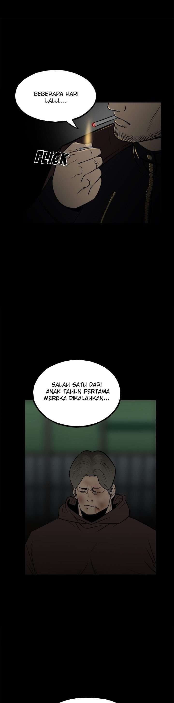 image-komik-the-villain-chapter-103-18/38