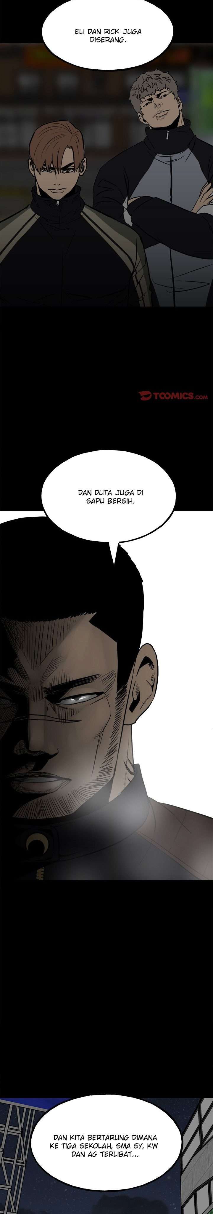 image-komik-the-villain-chapter-103-19/38