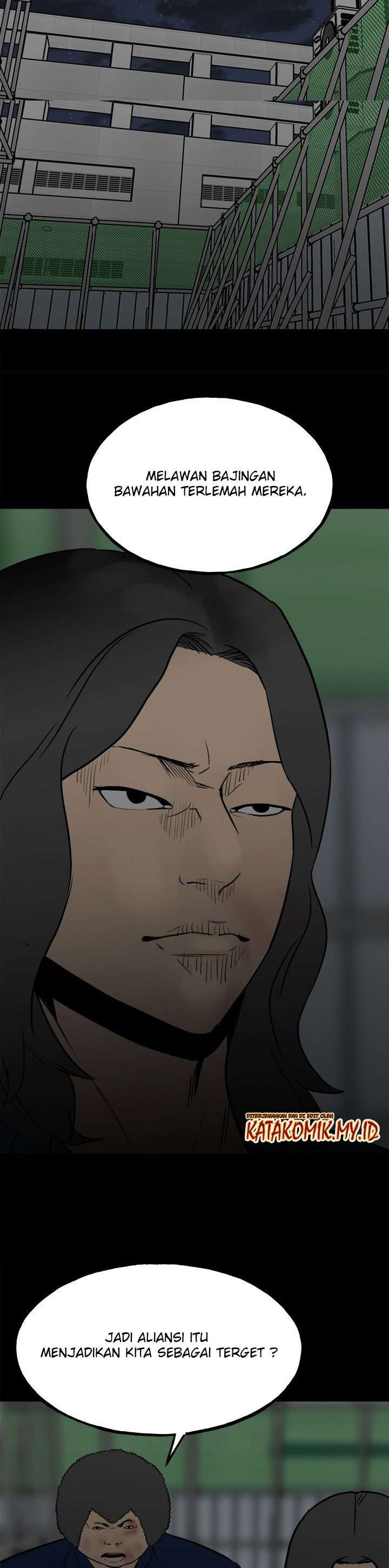 image-komik-the-villain-chapter-103-20/38