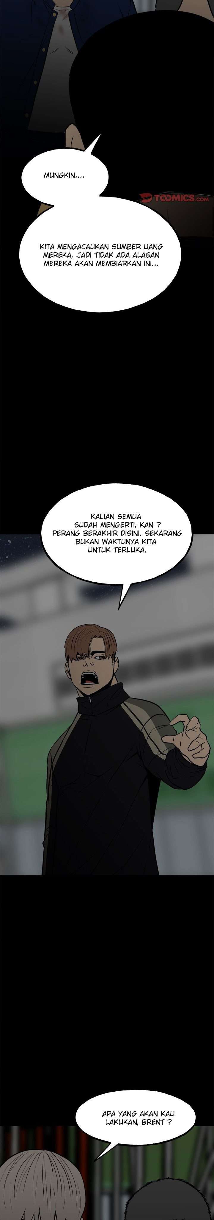 image-komik-the-villain-chapter-103-21/38