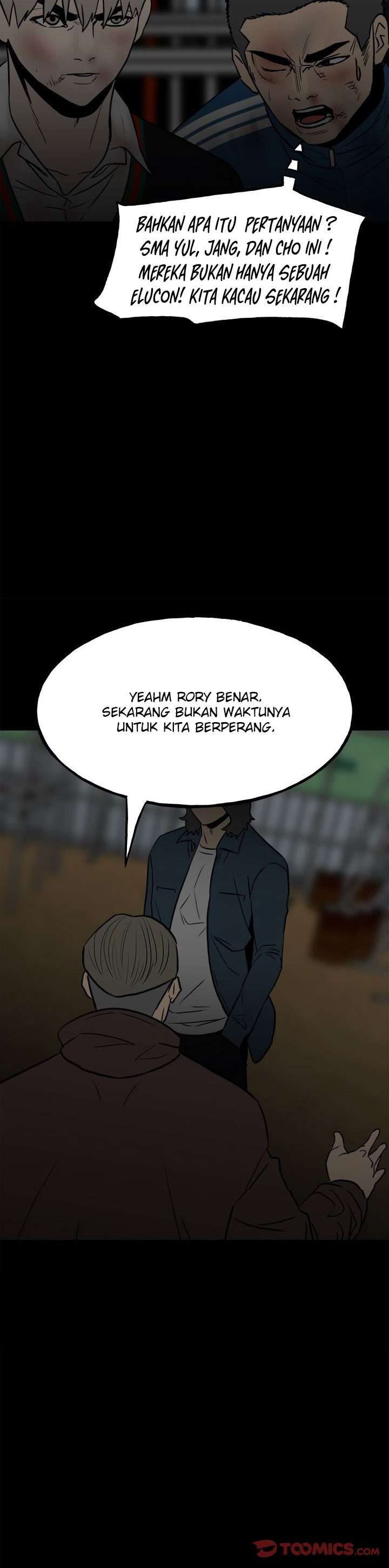 image-komik-the-villain-chapter-103-22/38
