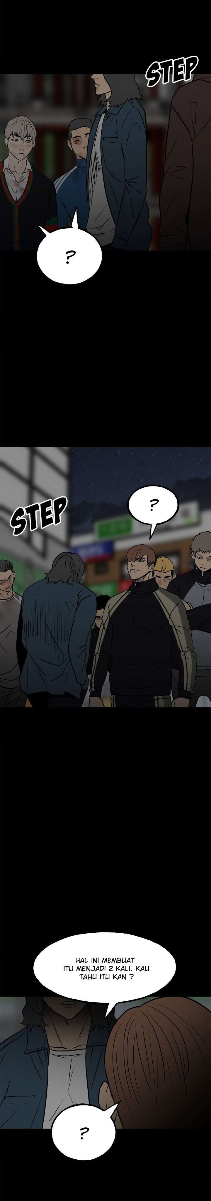 image-komik-the-villain-chapter-103-23/38