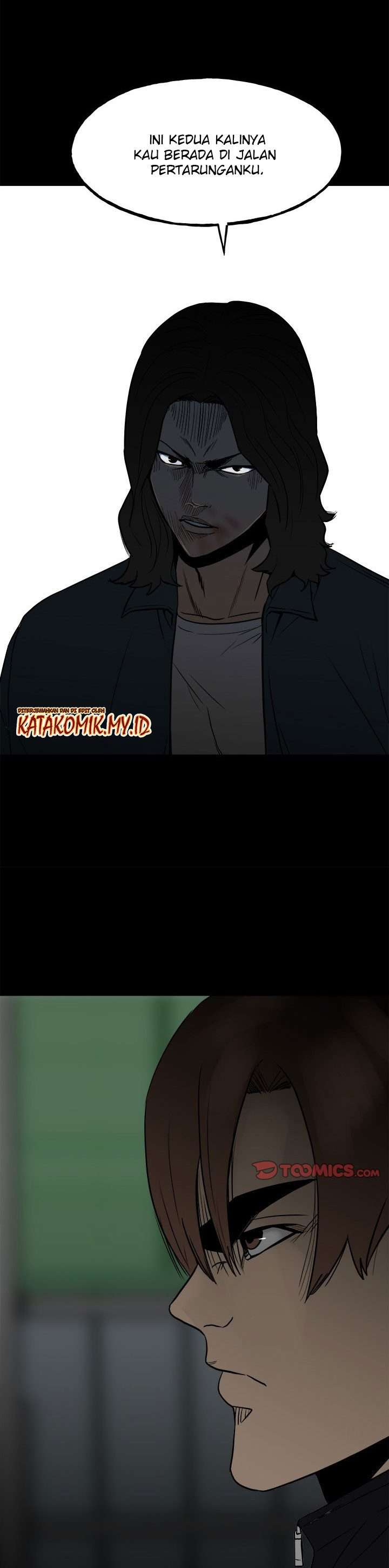 image-komik-the-villain-chapter-103-24/38