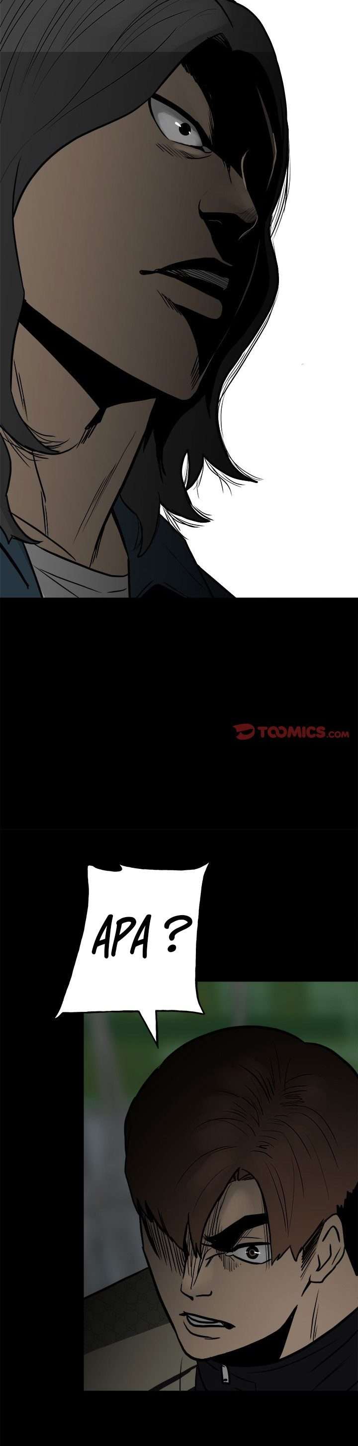 image-komik-the-villain-chapter-103-26/38