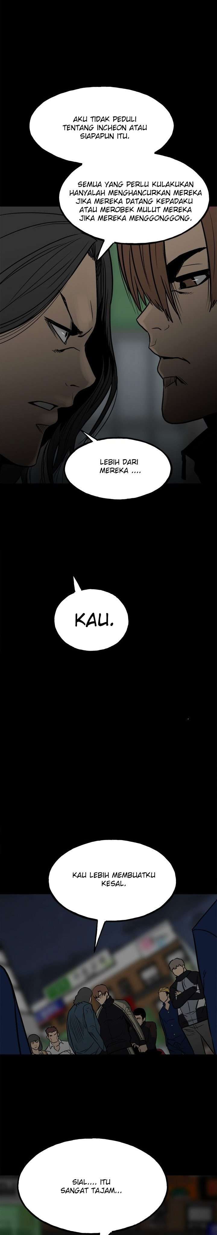 image-komik-the-villain-chapter-103-27/38