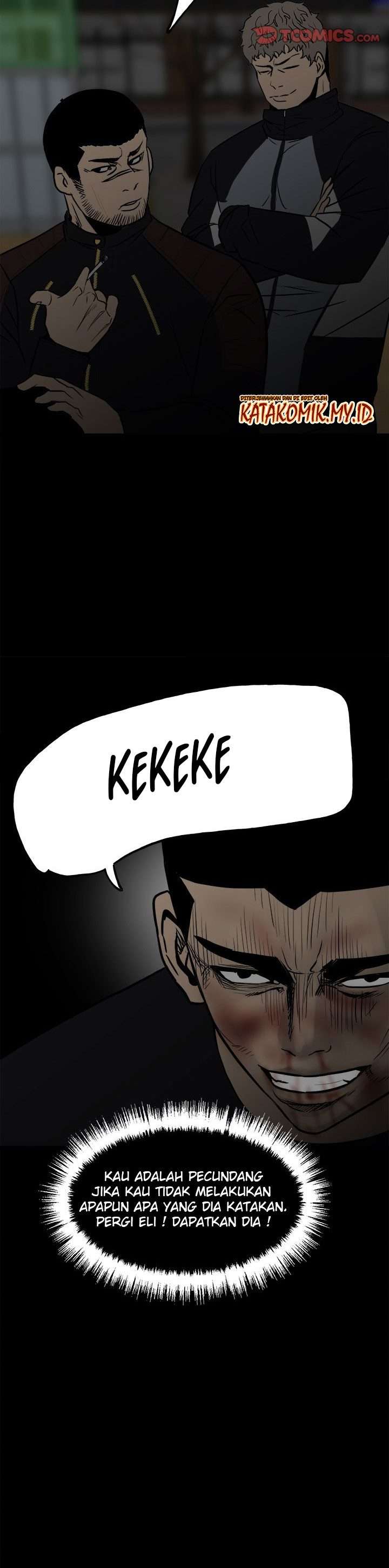 image-komik-the-villain-chapter-103-28/38