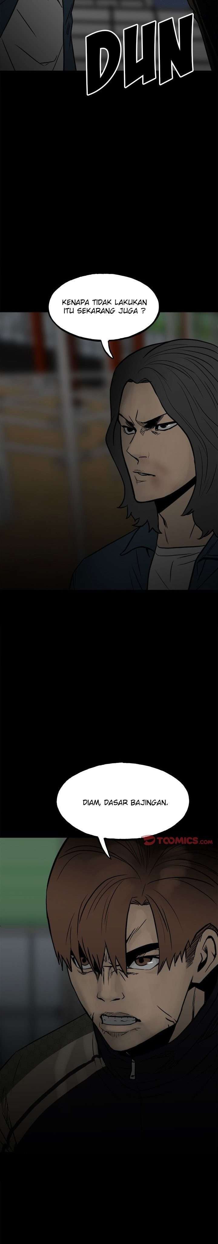 image-komik-the-villain-chapter-103-29/38