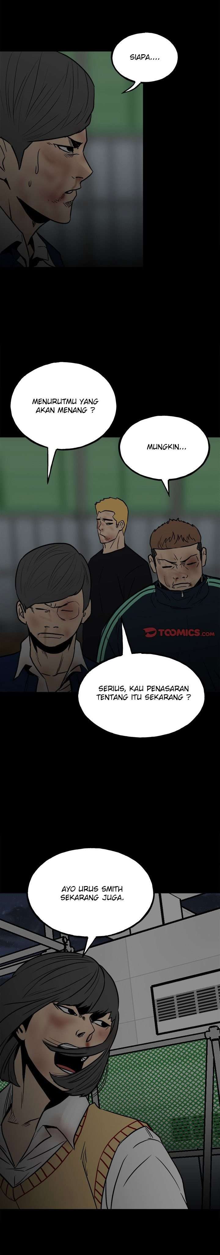 image-komik-the-villain-chapter-103-33/38