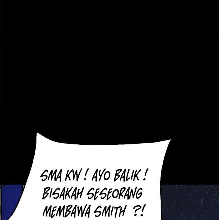 image-komik-the-villain-chapter-103-34/38