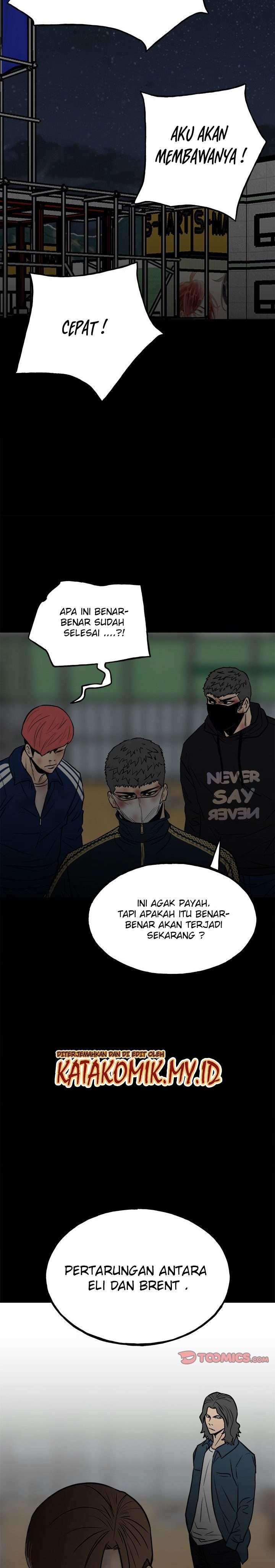 image-komik-the-villain-chapter-103-35/38