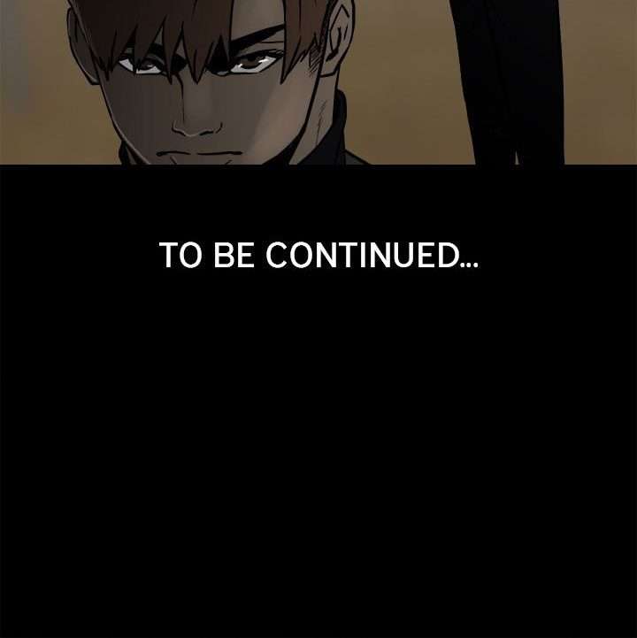 image-komik-the-villain-chapter-103-36/38