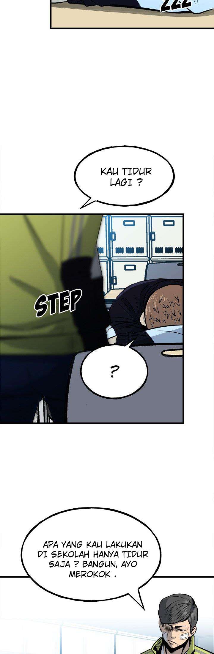 image-komik-the-villain-chapter-104-2/36