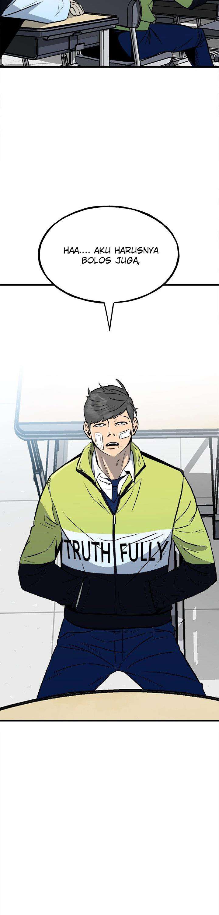 image-komik-the-villain-chapter-104-4/36