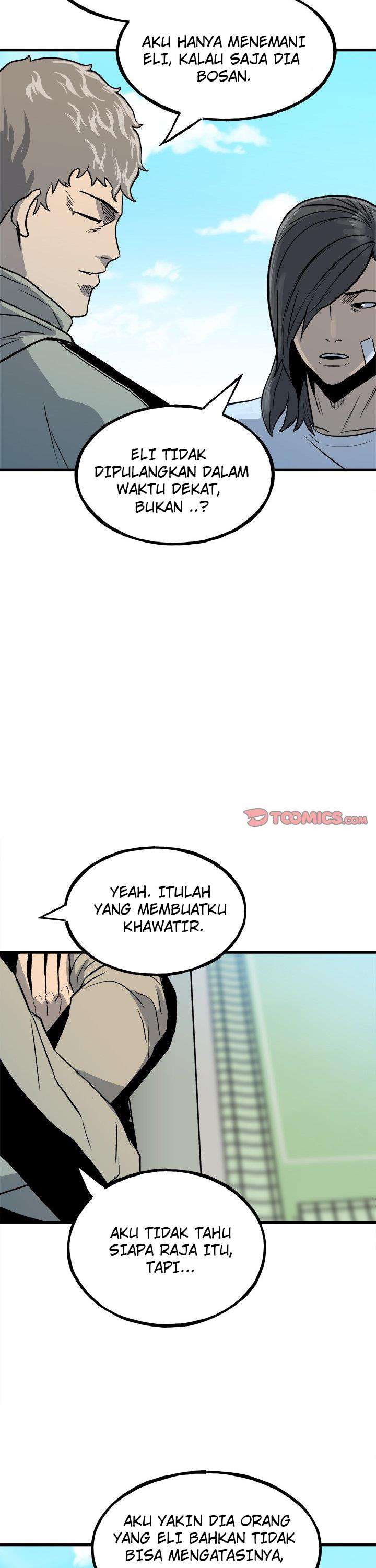 image-komik-the-villain-chapter-104-10/36