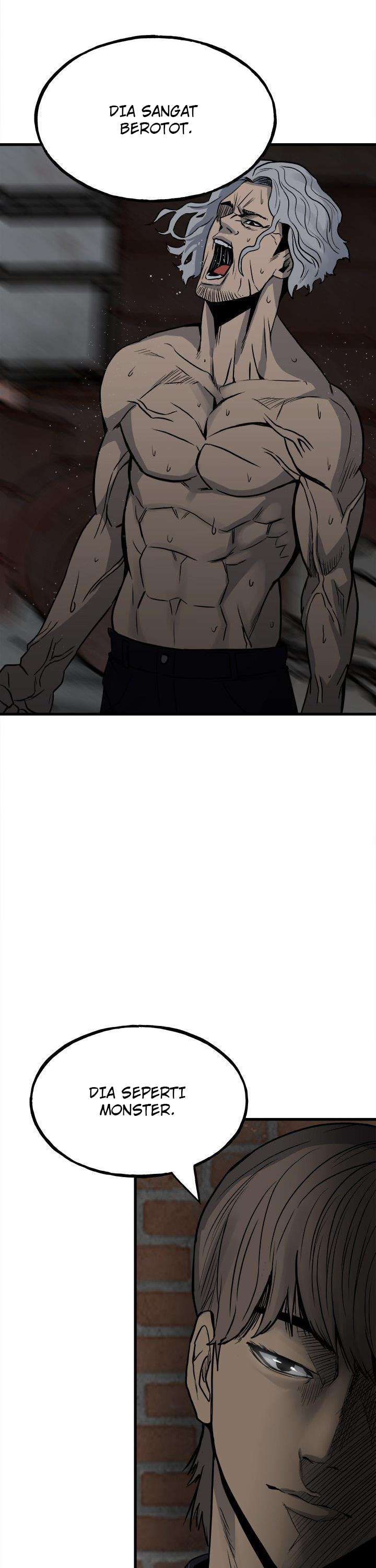 image-komik-the-villain-chapter-104-16/36