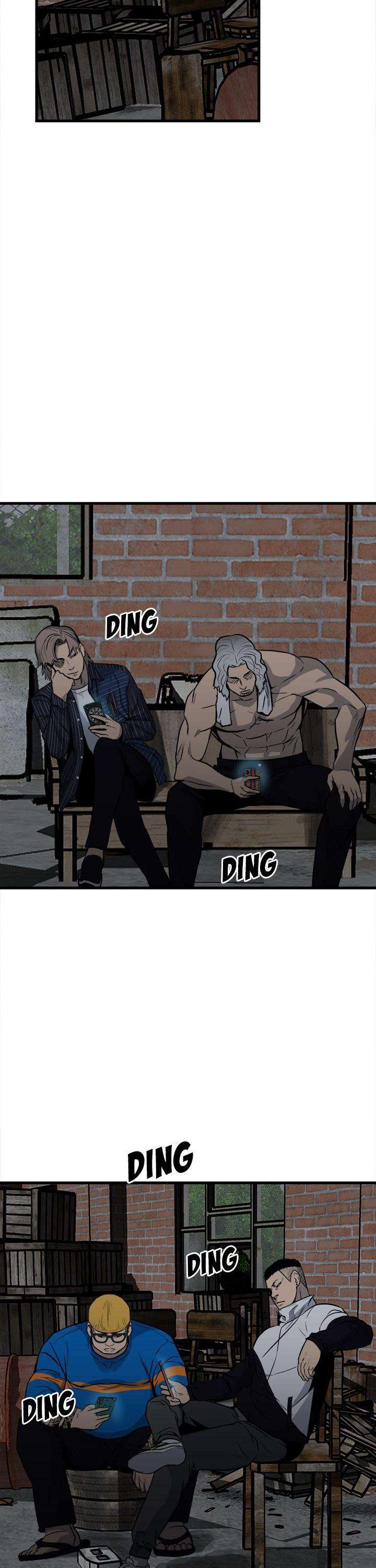 image-komik-the-villain-chapter-104-18/36