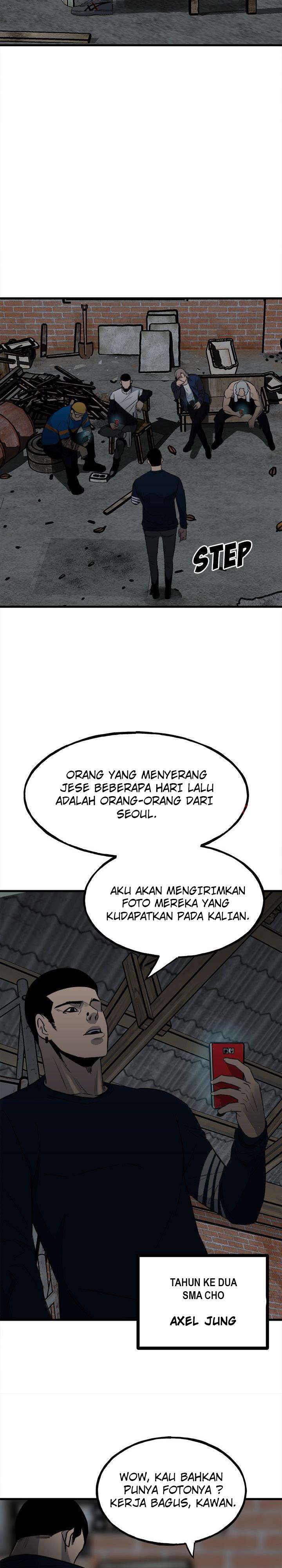 image-komik-the-villain-chapter-104-19/36